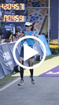 BIB:  <button type="button" onclick="openModal(27224769)" class="btn btn-primary btn-sm float-right" data-toggle="modal" data-target=".modal-high-quality">
                <i class="fa fa-download"></i> Download
                </button>